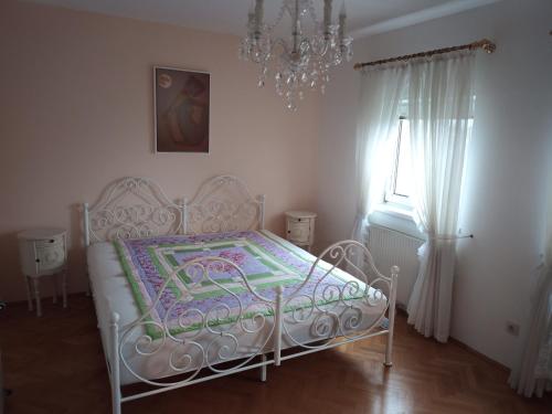 Casa Magnolia Vienna