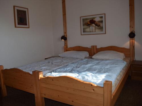 Holiday home Feriendorf Waldbrunn 2 - main image