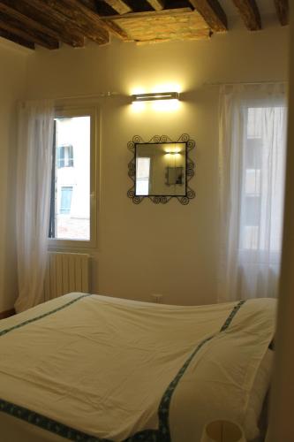 Appartamento Ghetto Novissimo