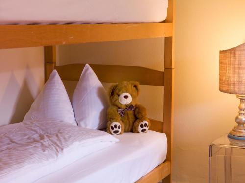 Residenza Lago Di Lugano Resort Porlezza Deals Photos - 