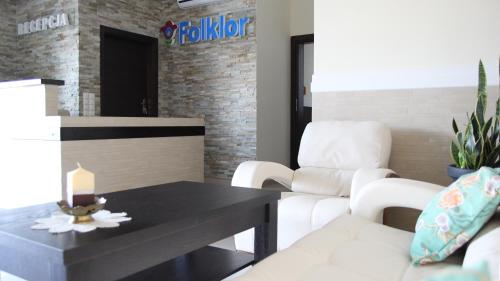 Hotel Folklor - image 7