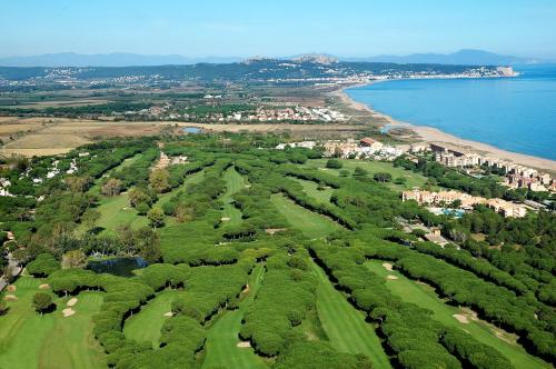 La Costa Hotel Golf & Beach Resort - image 7