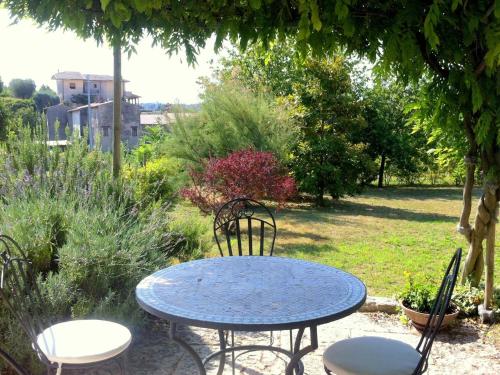  Scenic Holiday Home in Pastrengo near Lazise Lake City Centre in Pastrengo