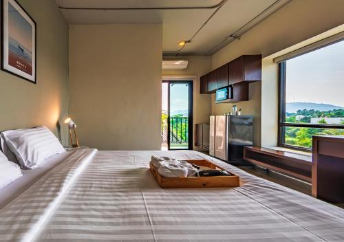 Bhava Residence - Tap to explore photos