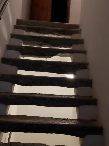 Tepilanti in Cerentino