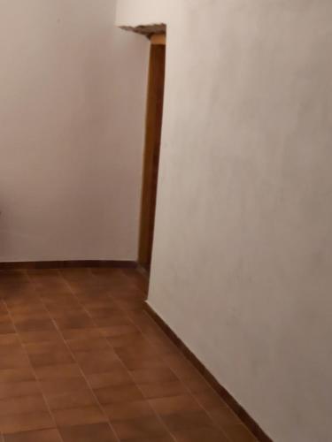 Tepilanti in Cerentino