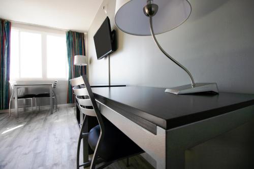 Bolero Resort - image 7