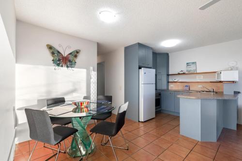 Kings Bay Apartments - image 4