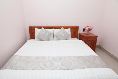 Cau Me Motel Ha Giang