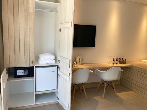 277709692 Live Hotel Boutique (Adults only)