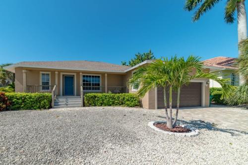 772 Seagrape Dr - main image