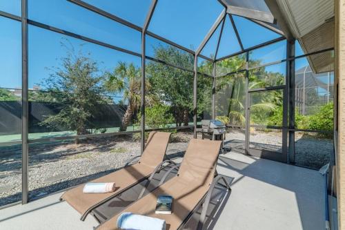 772 Seagrape Dr - image 4