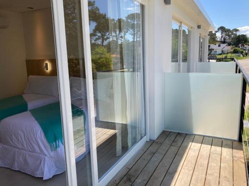 277710197 Live Hotel Boutique (Adults only)