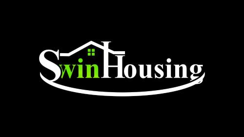 . Swin Housing- Main Street Suite