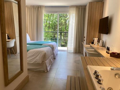 277711056 Live Hotel Boutique (Adults only)