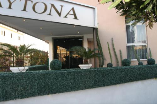Hotel Daytona - image 11