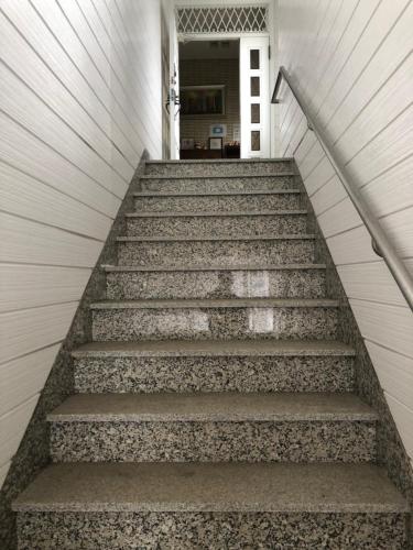 浜の宮七福神 1棟貸し9名様までご利用できます, Načikatsuura (fotografie 8)