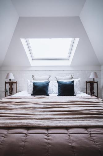 . The Loft