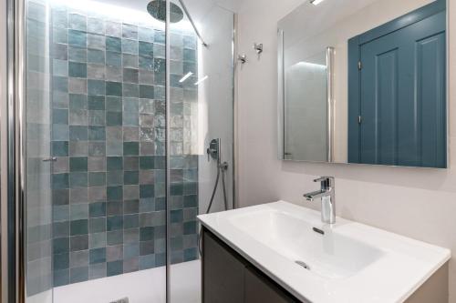 Apartamentos Leoncillos, Sevilla (Foto 8)