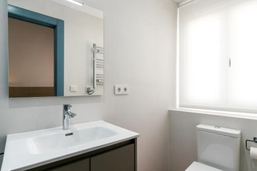 Apartamentos Leoncillos, Sevilla (Foto 9)