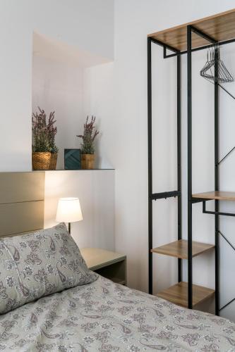 Apartamentos Leoncillos, Sevilla (Foto 10)