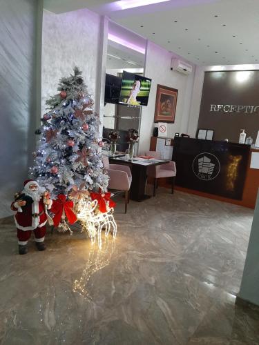 Hotel Usce - image 10