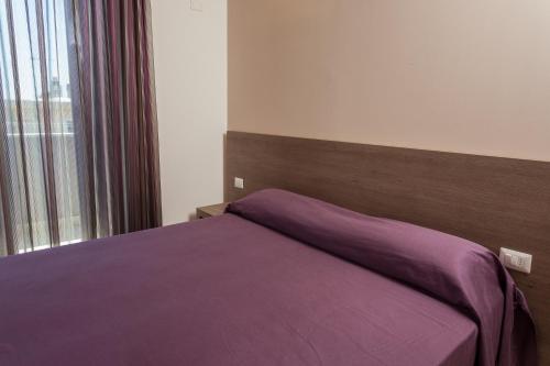 Hotel Gioia - image 11