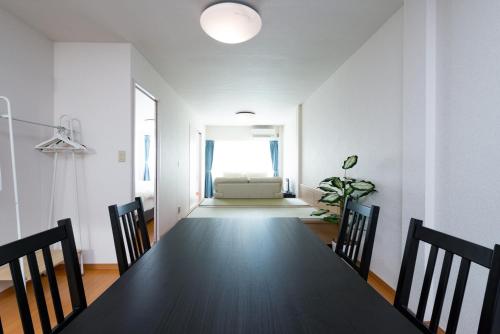 KAMAKURA HOUSE