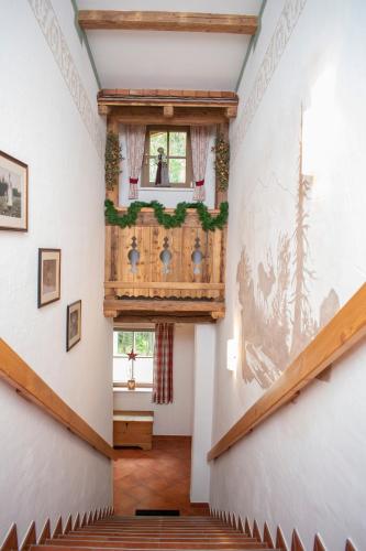 Sonnalm, Altenmarkt im Pongau (foto 3)