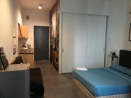 Empihaus 002 Empire Damansara near IKEA Mall