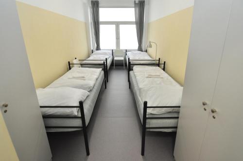 Hostel Tereza Břeclav obrázok
