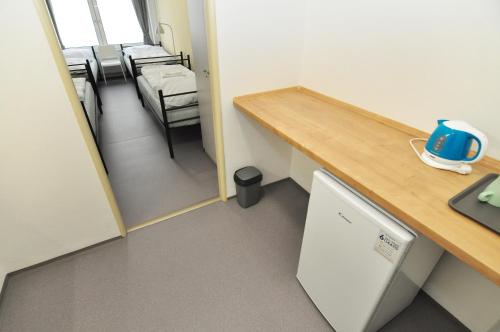 Hostel Tereza Břeclav - image 8