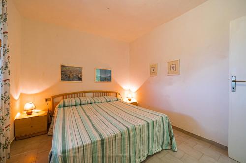 Two-Bedroom Apartment image 7