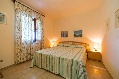 Two-Bedroom Apartment image 6