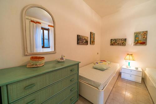 Two-Bedroom Apartment image 9