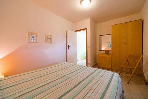 Two-Bedroom Apartment image 8