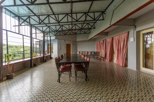 KSTDC Hotel Mayura Nisarga Pearl Valley in Anekal