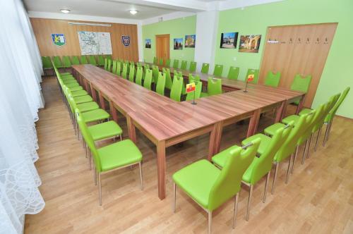 Hostel Tereza Břeclav - image 2
