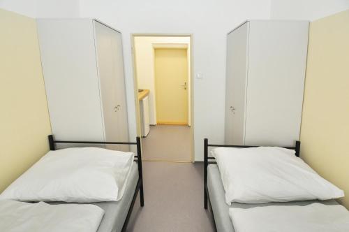 Hostel Tereza Břeclav obrázok