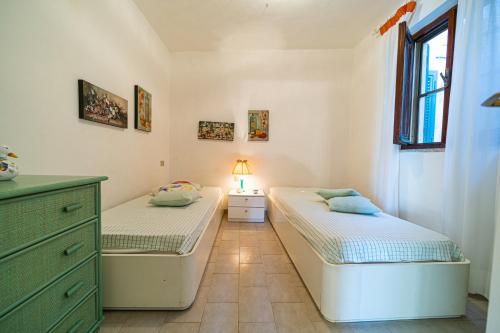 Two-Bedroom Apartment image 10