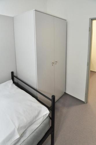 Hostel Tereza Břeclav obrázok
