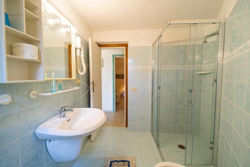 Two-Bedroom Apartment image 4