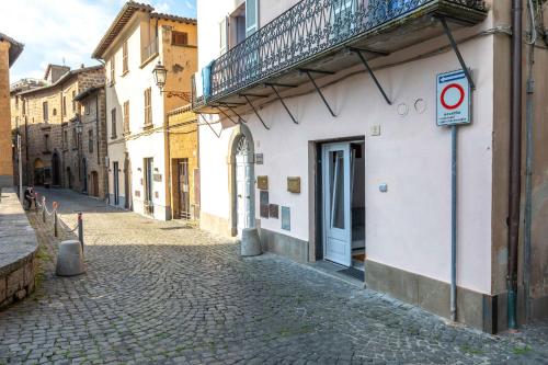 Al Pozzo Bianco 2