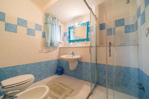 One-Bedroom Apartment image 1