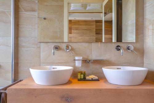 Luxury Villa Prova1 - image 11