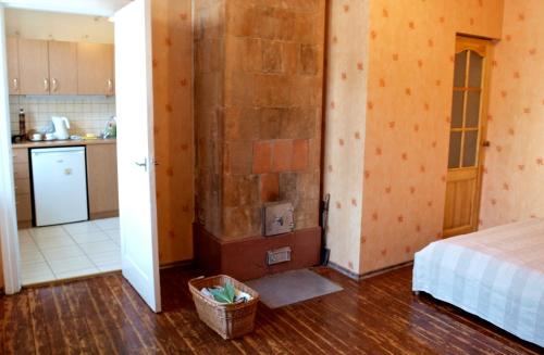 Pumpura apartamenti - image 2