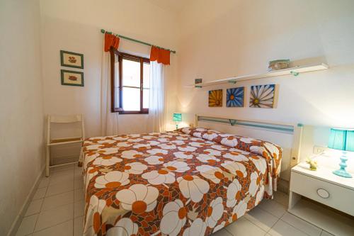 One-Bedroom Apartment image 3