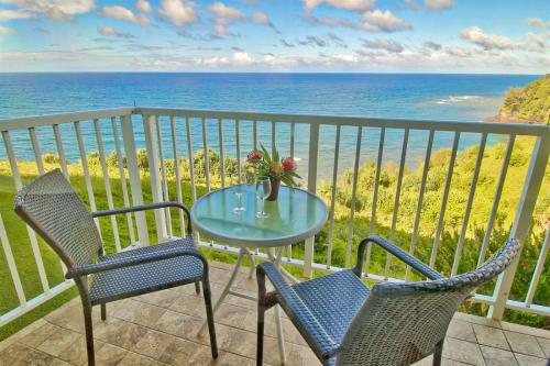 Ali`i Kai 4-202 - main image