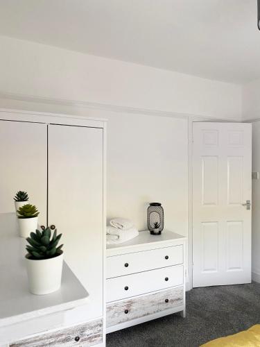 The Baltic Townhouses - image 9