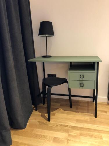 Appartement T3 au Coeur de BOIS-GUILLAUME